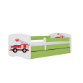 LBD_ZI_STP (3).png