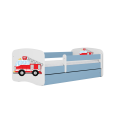 LBD_NI_STP (4).png