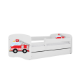LBD_BI_STP (2).png