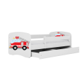LBD_BI_STP (3).png