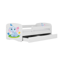 LBD_BI_SLO (8).png