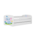 LBD_BI_SLO (7).png