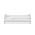 LBD_BI_SLO (6).png