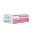 LBD_RO_SLO (4).png