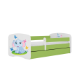 LBD_ZI_SLO (3).png