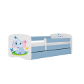 LBD_NI_SLO (6).png