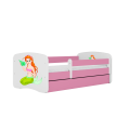 LBD_RO_SYR (2).png