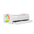 LBD_BI_SYR (4).png