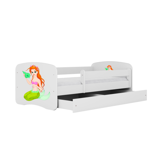 LBD_BI_SYR (4).png