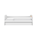 LBD_BI_SYR (3).png