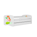 LBD_BI_SYR (2).png
