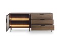 LUMI dąb dunin - C - komoda 181 2d3s (2).jpg