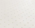 33292.webp