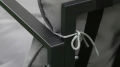 16.png
