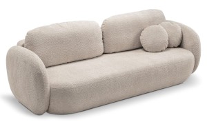 Olia - sofa z funkcja spania   