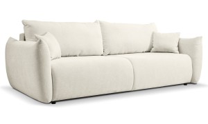 Lora - sofa z funkcja spania   