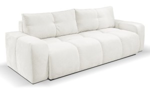 SOHO - sofa z funkcja spania  