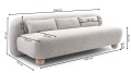 wymiary sofa sorento.jpg