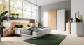 gal60b4d5eb50e0a3d-sypialnia-bdcz-slider.jpg
