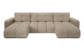 gal69d783849247fsoho-naroznik-u-front-1-agmamito-flow-01-01.jpg
