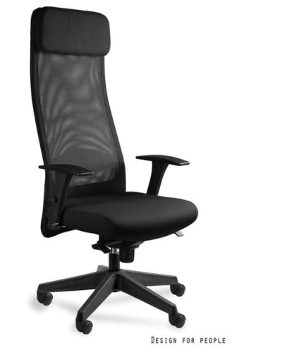 Ares Mesh 1.jpg