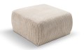 gal65f2e7d720b62allora-pufa-z-boku-tilia-01.jpg