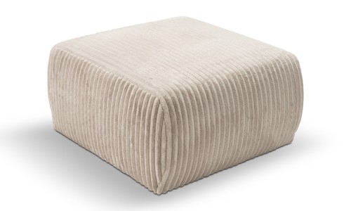 gal65f2e7d720b62allora-pufa-z-boku-tilia-01.jpg