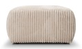 gal65f2e7d720b62allora-pufa-bok-1-tilia-01.jpg