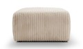 gal65f2e7d720b62allora-pufa-bok-2-tilia-01.jpg