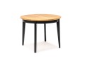 56(1).jpg