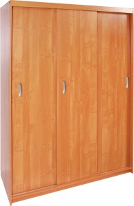 Szafa do przedpokoju Hall 150 