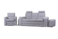 zdj 1 Sofa Wenus Largo 12 SIC.jpg