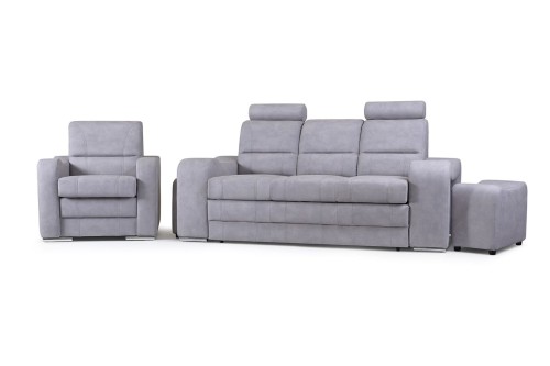 zdj 1 Sofa Wenus Largo 12 SIC.jpg