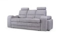 zdj 2 Sofa Wenus Largo 12 SIC.jpg