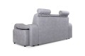 zdj 3 Sofa Wenus Largo 12 SIC.jpg