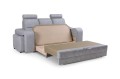 zdj 4 Sofa Wenus Largo 12 SIC.jpg