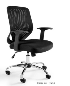 Fotel biurowy - MOBI