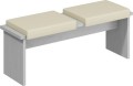 BOND - Taboret duży_craft biały_eco beż.jpg