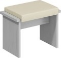 BOND - Taboret mały_craft biały_eco beż.jpg