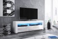 Mex 160 bialy mat_bialy polysk.jpg