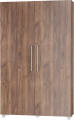 TEDDY 120_cratf tobaco.png