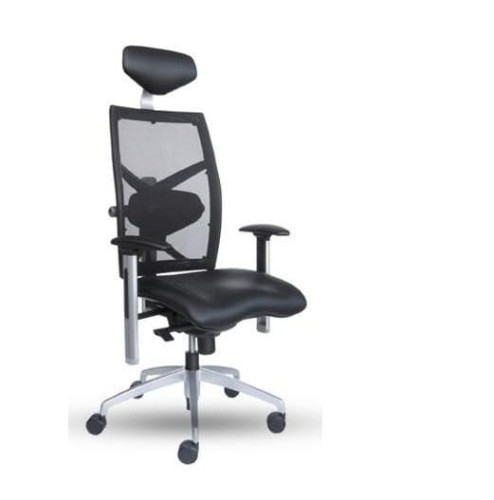 Exact 1.jpg