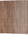 TEDDY 160_cratf tobaco.png