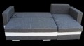 r-m 6.jpg