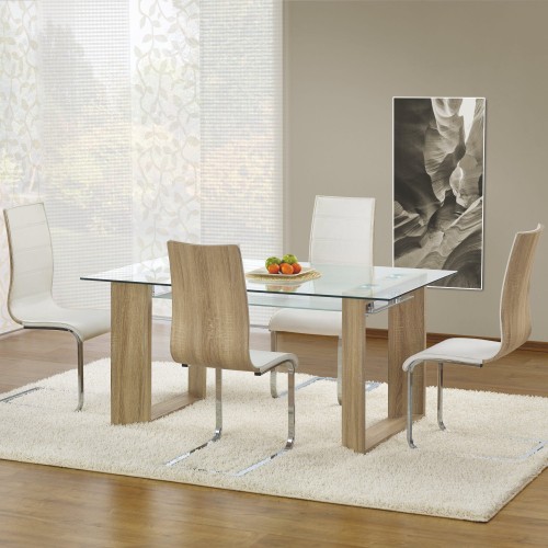 herbert7-2000x2000.jpg