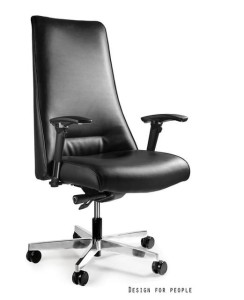 Fotel biurowy - SAILS