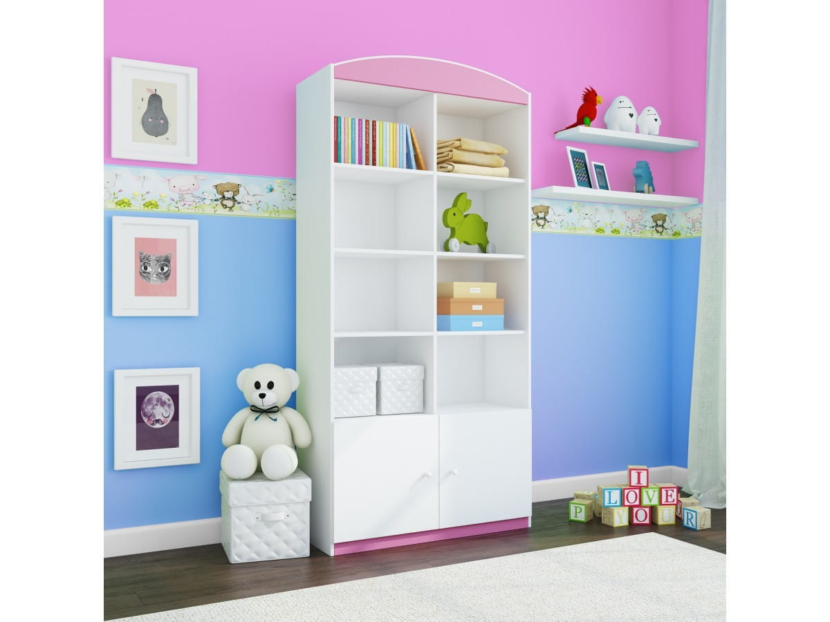 https://meblesklep24.pl/userdata/gfx/11517.jpg?nocache=1561976838