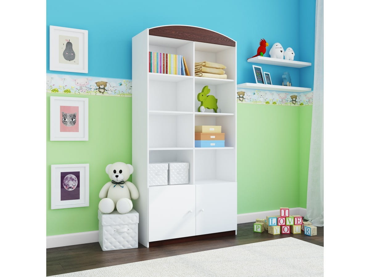https://meblesklep24.pl/userdata/gfx/11519.jpg?nocache=1561976838