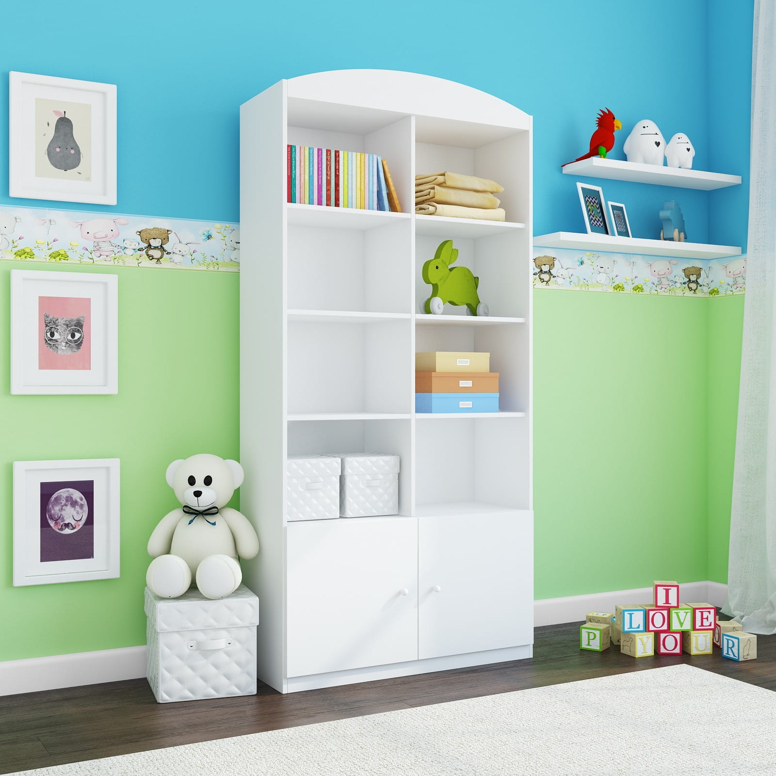https://meblesklep24.pl/userdata/gfx/11520.jpg?nocache=1561977164