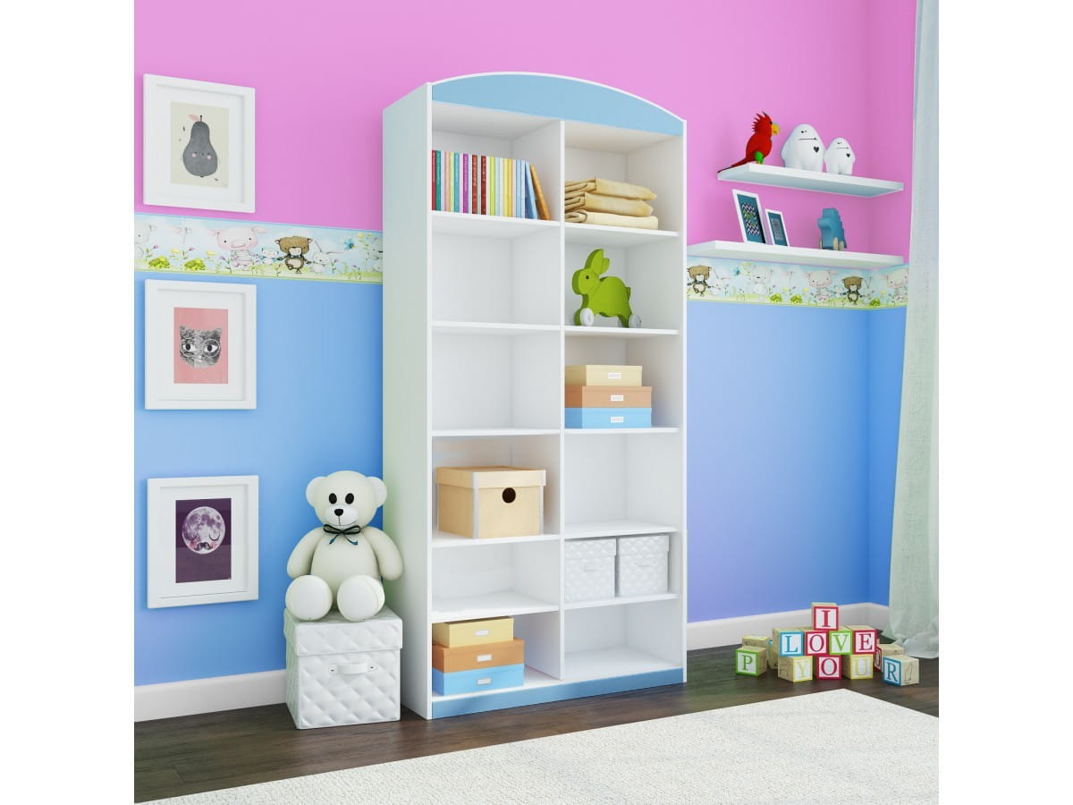 https://meblesklep24.pl/userdata/gfx/11529.jpg?nocache=1561977871